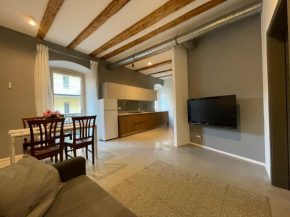 Haus Gugler Bolzano